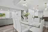 1916 Shorewood Drive - Photo 8