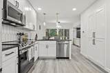 1916 Shorewood Drive - Photo 9
