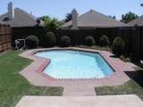403 Colony Drive - Photo 1