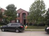 403 Colony Drive - Photo 2