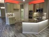 403 Colony Drive - Photo 3
