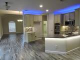 403 Colony Drive - Photo 4