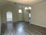 403 Colony Drive - Photo 5