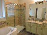 403 Colony Drive - Photo 6