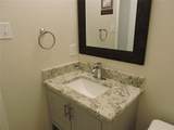 403 Colony Drive - Photo 7