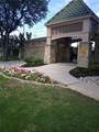 403 Colony Drive - Photo 8