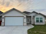 2817 Steepleridge Circle - Photo 1