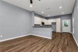 206 Pecan Hollow - Photo 5