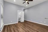 206 Pecan Hollow - Photo 7