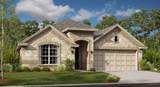 113 Breeds Hill Road - Photo 1