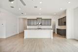 113 Breeds Hill Road - Photo 10