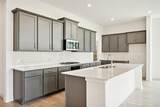 113 Breeds Hill Road - Photo 11