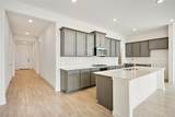 113 Breeds Hill Road - Photo 12
