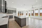 113 Breeds Hill Road - Photo 3