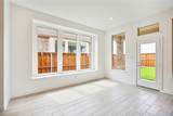 113 Breeds Hill Road - Photo 4