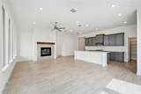 113 Breeds Hill Road - Photo 5