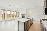 113 Breeds Hill Road - Photo 7