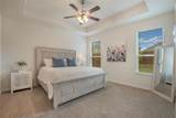 10337 Geode Street - Photo 20