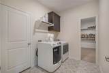 10337 Geode Street - Photo 27