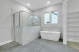 880 Brookwood Boulevard - Photo 13