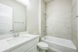 880 Brookwood Boulevard - Photo 19
