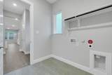 880 Brookwood Boulevard - Photo 21