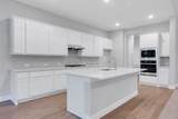 880 Brookwood Boulevard - Photo 8