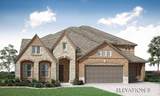 2315 Hawk Meadow Court - Photo 1