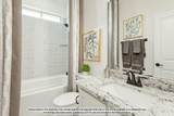 2315 Hawk Meadow Court - Photo 10
