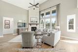 2315 Hawk Meadow Court - Photo 11
