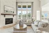 2315 Hawk Meadow Court - Photo 12