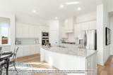 2315 Hawk Meadow Court - Photo 18