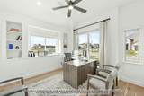 2315 Hawk Meadow Court - Photo 4