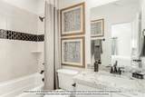 2315 Hawk Meadow Court - Photo 40