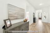 2315 Hawk Meadow Court - Photo 6