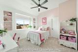 2315 Hawk Meadow Court - Photo 9