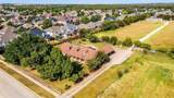 6310 Webb Lynn Road - Photo 1