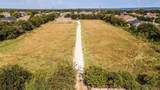 6310 Webb Lynn Road - Photo 2