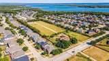 6310 Webb Lynn Road - Photo 3