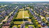 6310 Webb Lynn Road - Photo 4