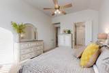 1033 Falls Rush Way - Photo 17