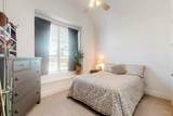 1033 Falls Rush Way - Photo 21
