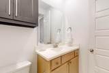 1033 Falls Rush Way - Photo 24