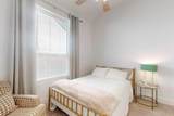 1033 Falls Rush Way - Photo 25