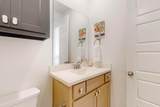 1033 Falls Rush Way - Photo 28