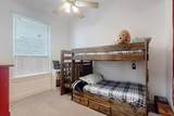 1033 Falls Rush Way - Photo 29