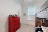 1033 Falls Rush Way - Photo 30