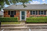 5036 Lake Shore Drive - Photo 1