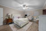 5036 Lake Shore Drive - Photo 10