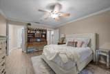 5036 Lake Shore Drive - Photo 11